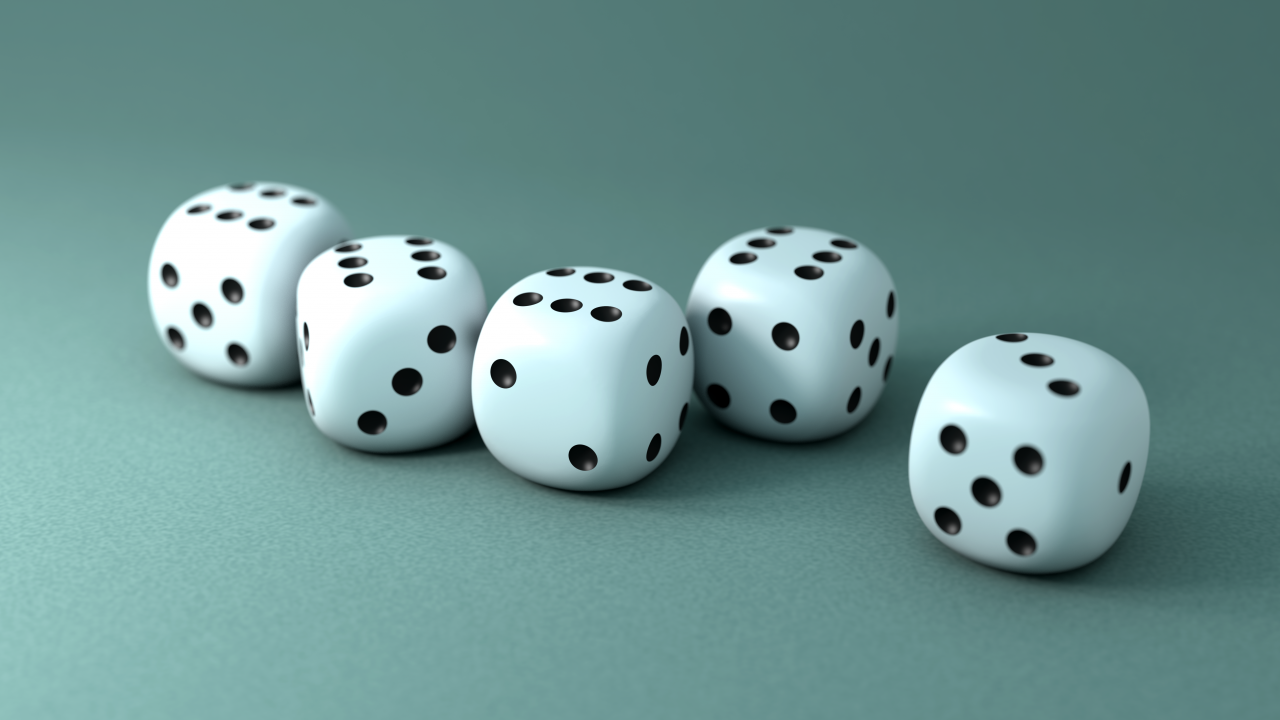 poker-dice.png