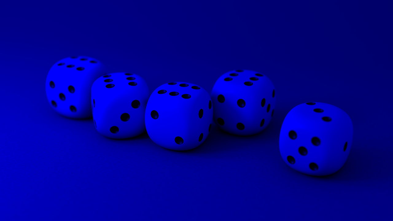 poker-dice.png
