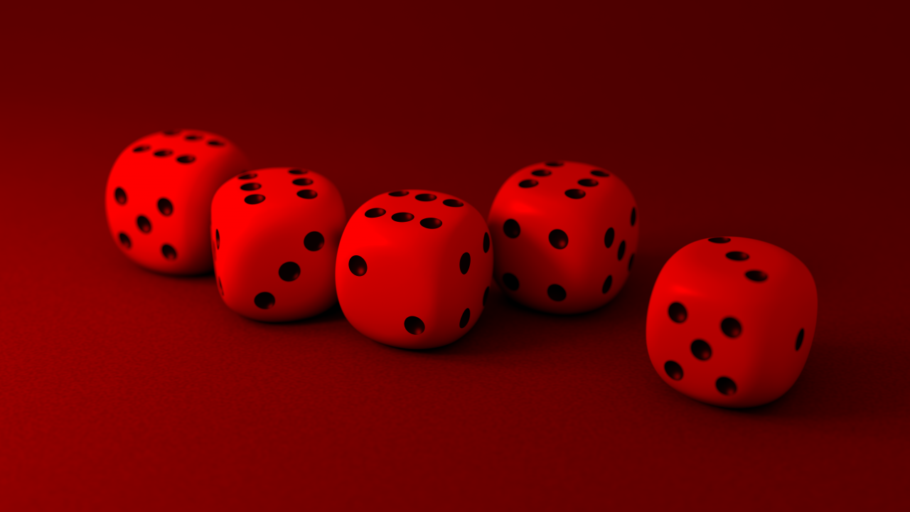 poker-dice.png
