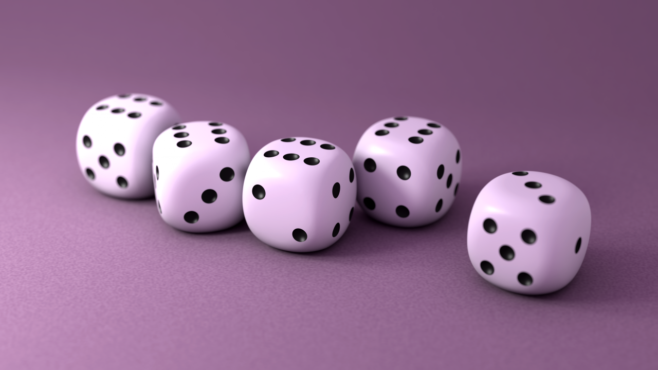 poker-dice.png