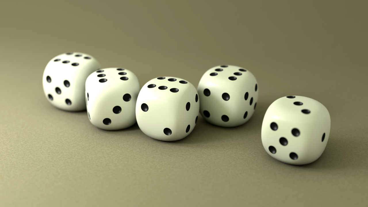 poker-dice.png
