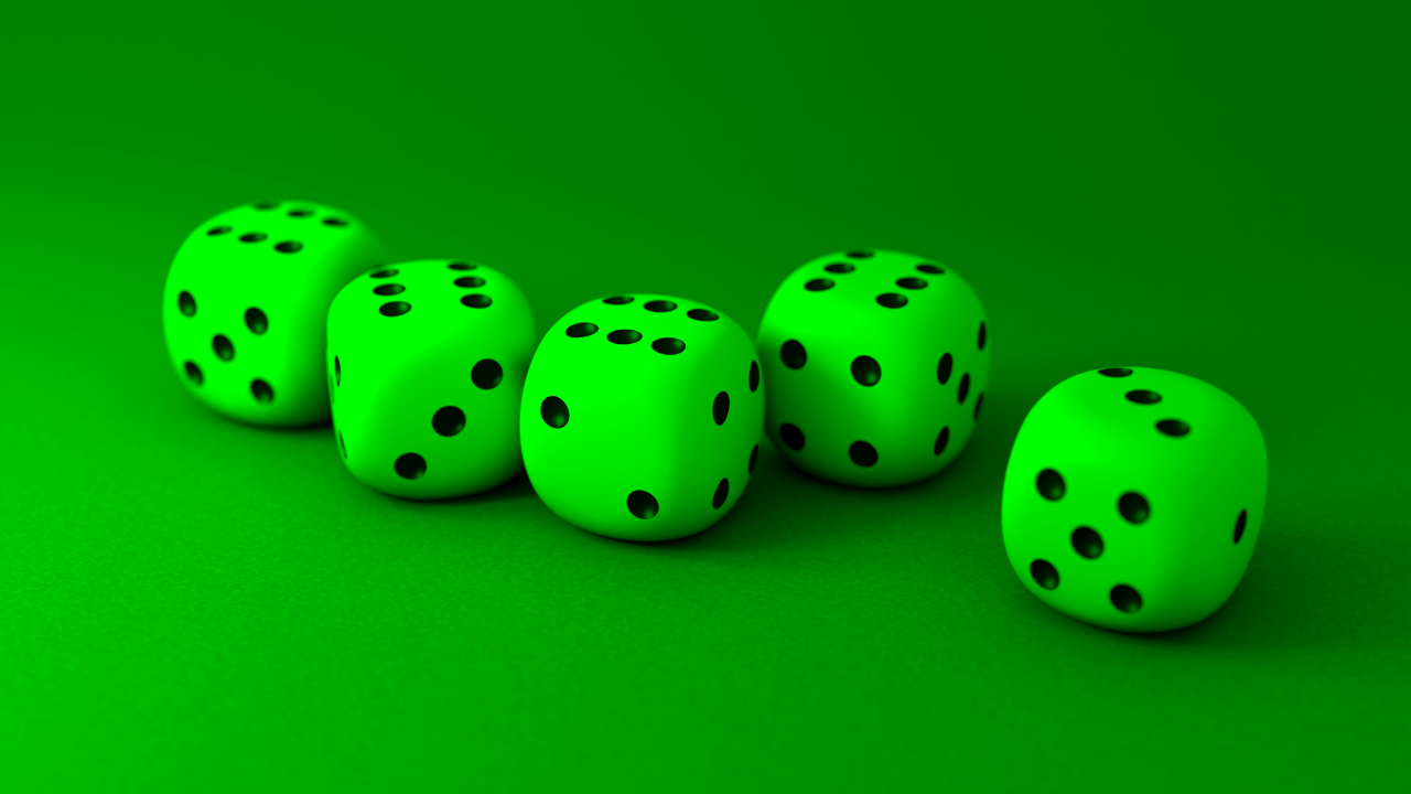 poker-dice.png