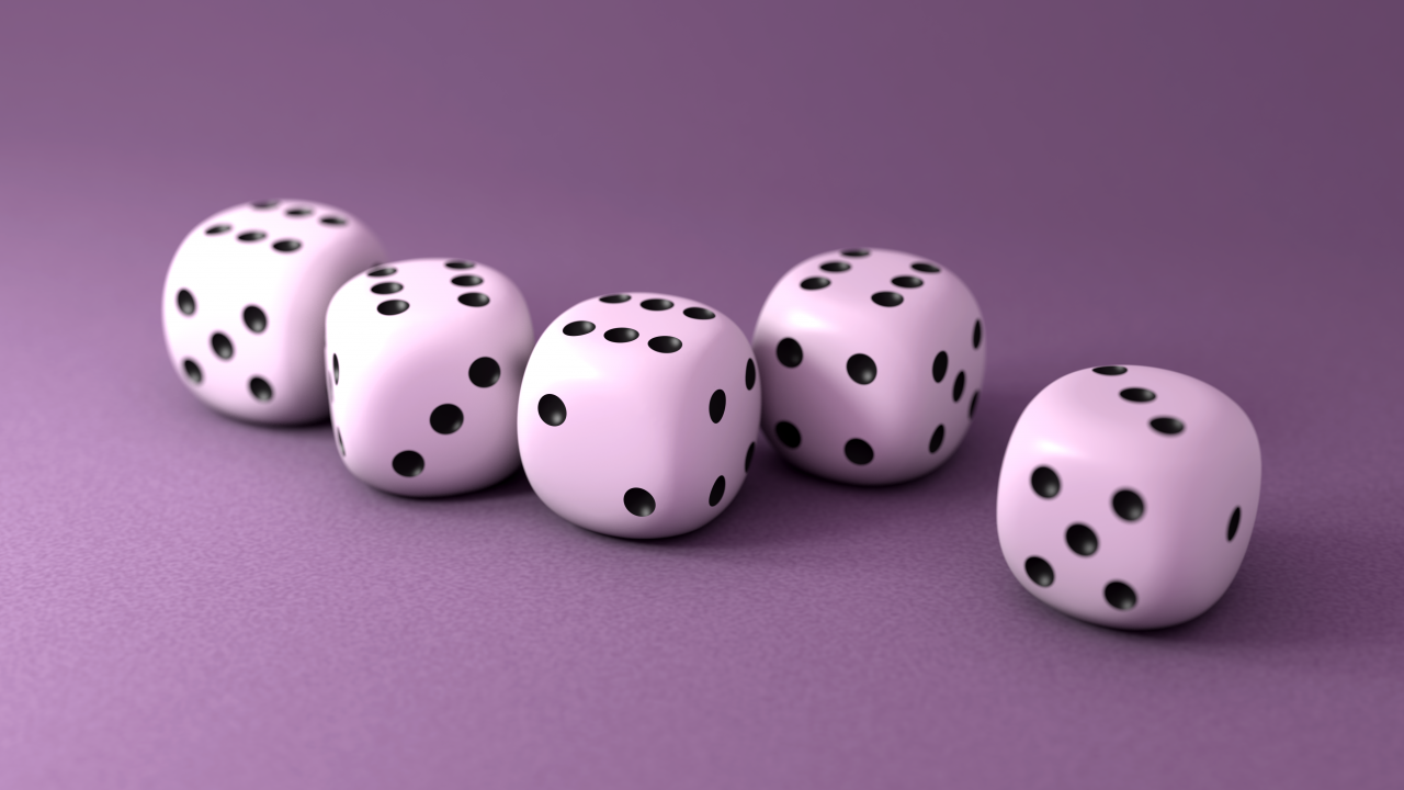 poker-dice.png