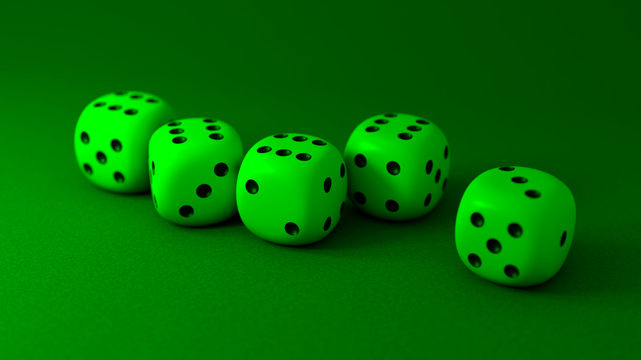 poker-dice.png